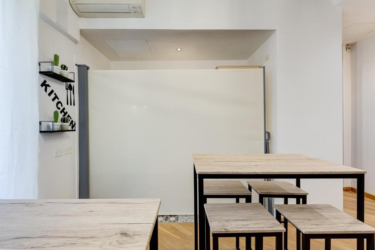 Vivilo Collection - Marche 54 Suites - Close To Via Veneto Area - Lt โรม ภายนอก รูปภาพ